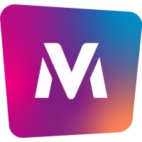 Viewie Media | Slimme én gebruiksvriendelijke narrowcasting logo - Similar company to Display4All Bv | Av Ict Oplossingen | Narrowcasting | Zorgtv