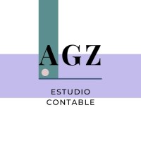 Estudio Contable AGZ logo - Similar company to Estudio Contable Chiaramonte & Sánchez