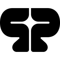 Pineapple Park logo - Similar company to Villa K- Kinderhaus Am See E.V.