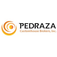 Pedraza Customhouse Brokers, Inc. logo - Similar company to Advanced International Services