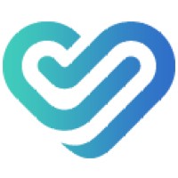 WeFightCovid.org logo - Similar company to Cc Projects