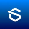 GAIA SPACE logo - Similar company to Andurax Pvt. Ltd.
