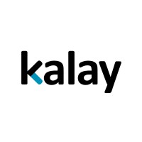 Kalay do Brasil logo - Similar company to Nanoin