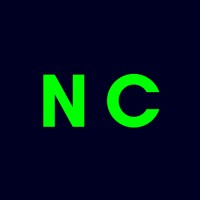 Ninja Closers logo - Similar company to Nw Fit Ai | Ninja Warriors