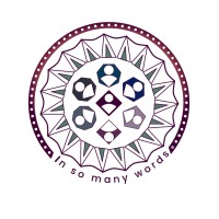 Insomanywords Private Limited logo - Similar company to Didot