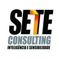 7Consulting logo - Similar company to Qepta