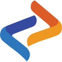 Creativecodes Technologies logo - Similar company to D Soft Solutions  Pvt Ltd