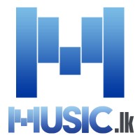 Music.lk logo - Similar company to Quantix