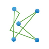 Katalyst Software Services Limited logo - Similar company to Disha Technologies Software Solutions And Services-Dts3