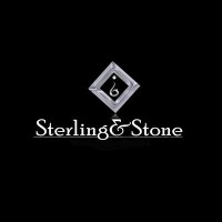 Sterling and Stone Jewelry logo - Similar company to Sumo Transfers