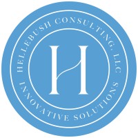 Hellebush Consulting, LLC logo - Similar company to Precast Concrete Association Of Virginia
