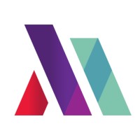 Murrins Ltd logo - Similar company to Bond Docwra Group