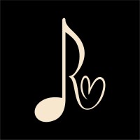Rhythmic Union Dance Studios