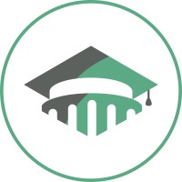 The Court Reporting Academy logo - Similar company to Voicescript