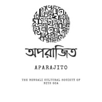 Aparajito Bits Goa