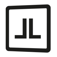 Lefebvre UK logo - Similar company to Ppl Solicitors