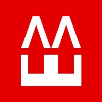 VVEBEHEERONLINE.NL logo - Similar company to Business Support Corporation B.V.