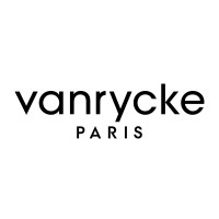 Vanrycke Paris logo - Similar company to Pierre Limited