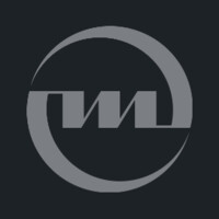 Mauge logo - Similar company to Hour Studio