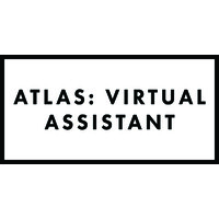Atlas: Virtual Assistant logo - Similar company to Virtual Tasks Group