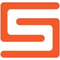 EISAO logo - Similar company to Rwb Solutions International Ltd