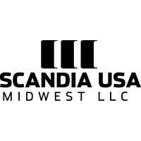 Scandia USA Midwest, LLC logo - Similar company to Royal Glass Teknik Camlama Sistemleri