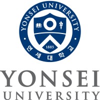 Yonsei International Summer School logo - Similar company to Yonsei Pscore