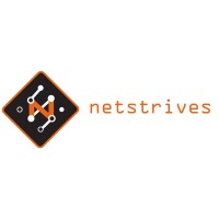 Netstrives