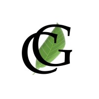 Greenconcept Belgium logo - Similar company to Grow & Flow Greentech