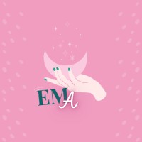 Emassistemps logo - Similar company to Assistance Digitale