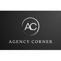 Agency Corner logo - Similar company to 4Change Staffing Solutions