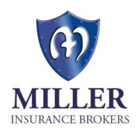 Miller Insurance Brokers Inc logo - Similar company to Private Collection Insurance