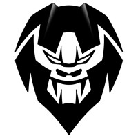 VAANR Technologies logo - Similar company to Iza Mobility