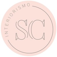 SC INTERIORISMO logo - Similar company to Mk Interiorismo
