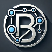 BB CRM Consulting logo - Similar company to Limitless It Consultancy