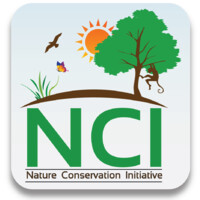 Nature Conservation Initiative logo - Similar company to Auritry