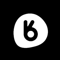 Buddy Solutions logo - Similar company to The Cv Maker