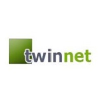 Twin Net Information Systems LTD logo - Similar company to Oto Dev