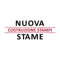NUOVA STAME S.P.A. logo - Similar company to Lismec Srl