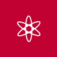 iDeal Technologies LLC logo - Similar company to Ideal Technologies