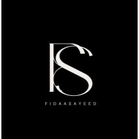 fidaasayeed logo - Similar company to Opencodes