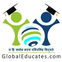 Global Educates