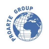 Proarte Group TARGI MESSE FAIRS EXPO logo - Similar company to Nectar
