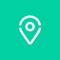 Angel Host logo - Similar company to Hostgenius