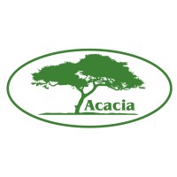 Acacia Groundcare Equipment Rental Ltd.
