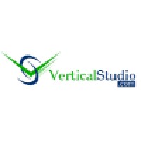 VerticalStudio.com