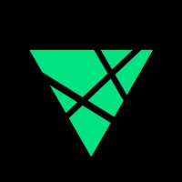 Vitall Markets logo - Similar company to Medprocure, Llc