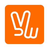Yatta! logo - Similar company to Cimply
