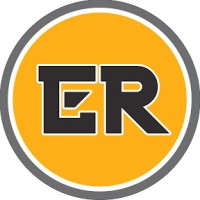 Easy Rider logo - Similar company to Arav Inc