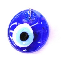 Evil Eye Merchant logo - Similar company to Pro Apparel